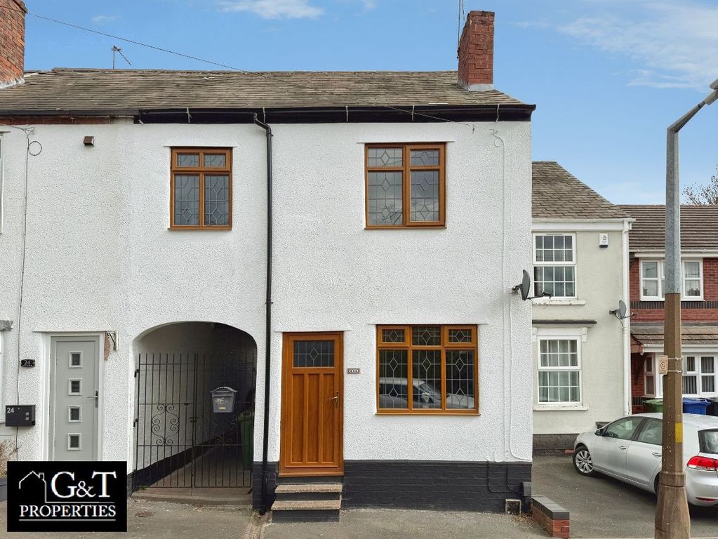 Property photo 1 of 18 Front Elevation