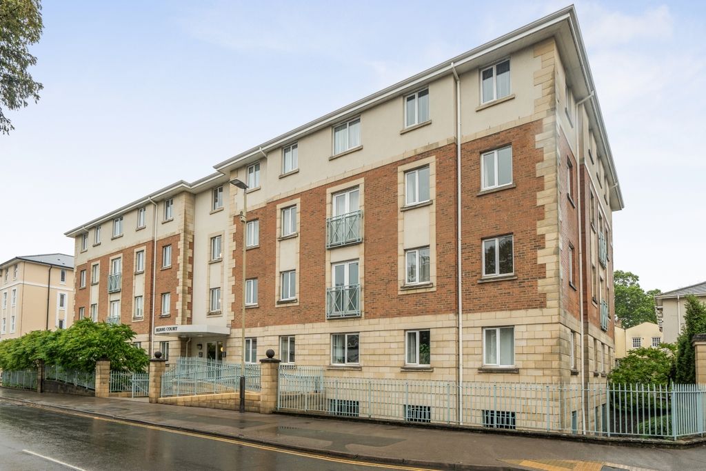Property photo 1 of 20 1478358-1-6A2A7B6...