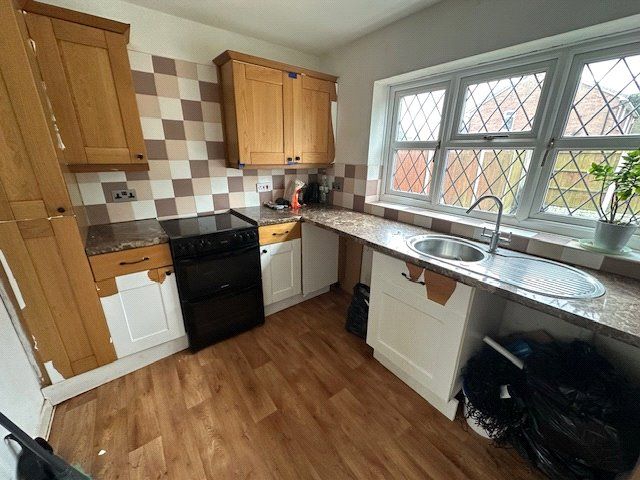 Property photo 3 of 8 Picture No. 03