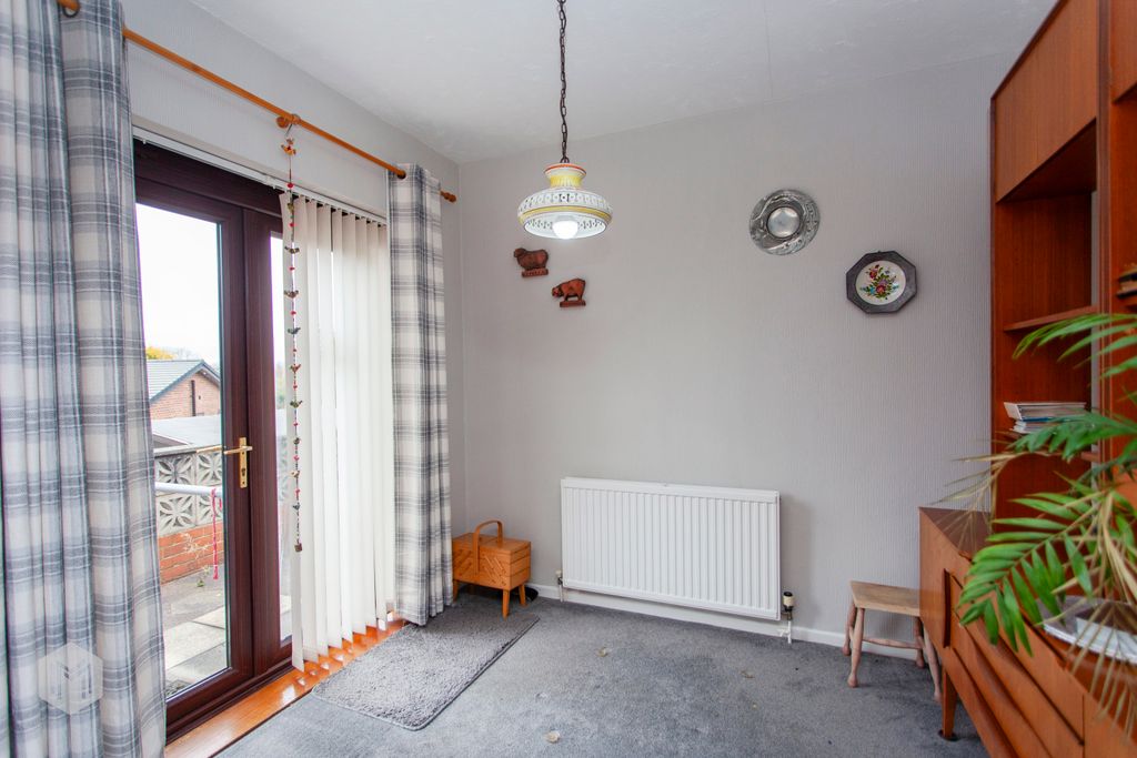 Property photo 3 of 18 Picture No. 30