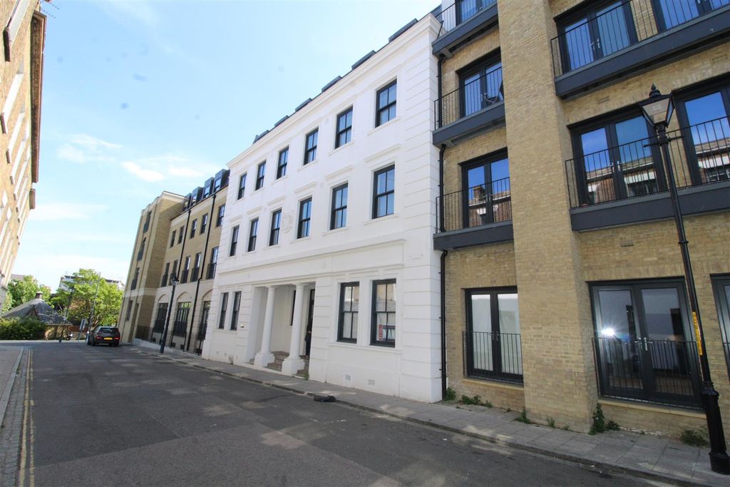Property photo 1 of 15 Img_5331.Jpg