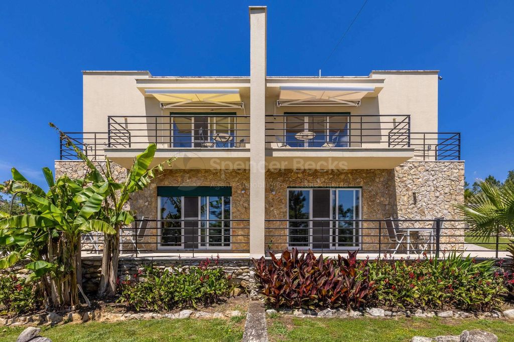 Property photo 1 of 62