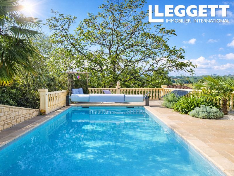 Property photo 3 of 10