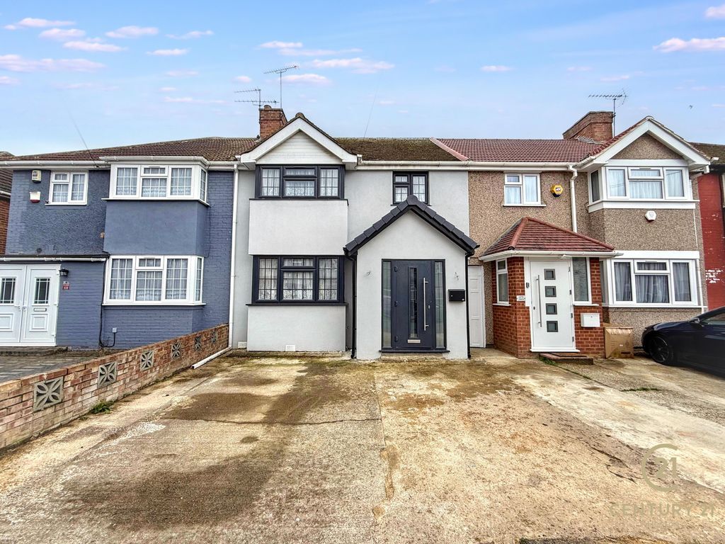 Property photo 1 of 14