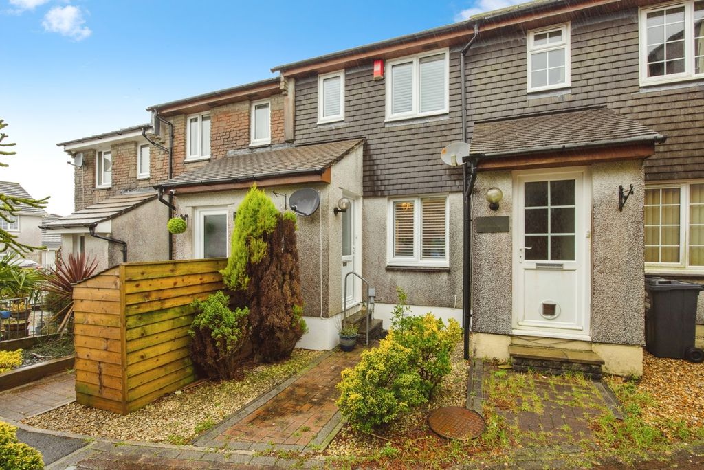 Property photo 1 of 16 Pbox-Img.Jpg