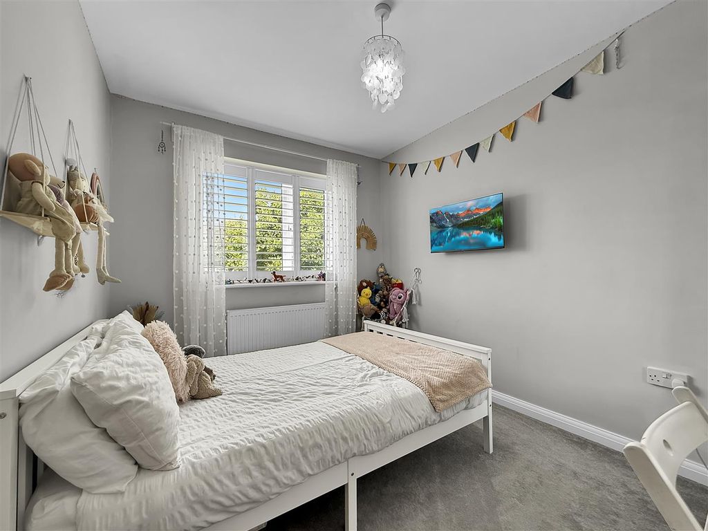 Additional image 14 of 4 bed detached house for saleNorthfields Lane, Brixham TQ5