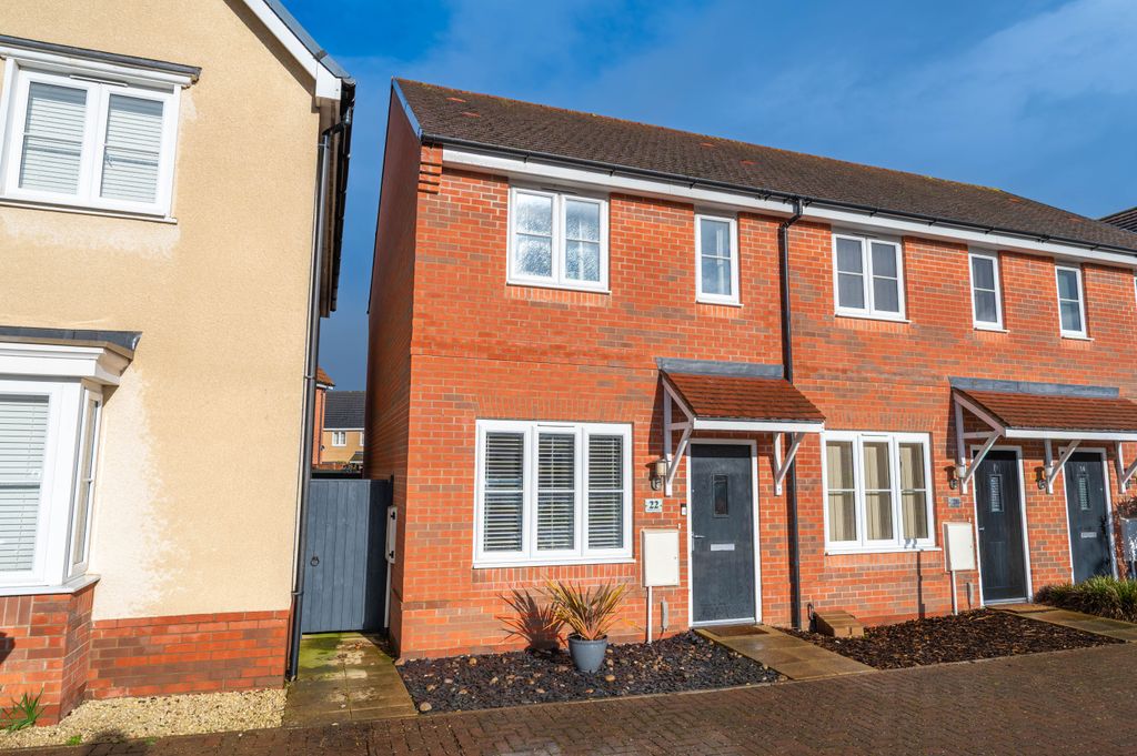 Property photo 1 of 12 Dsc_5830-Hdr