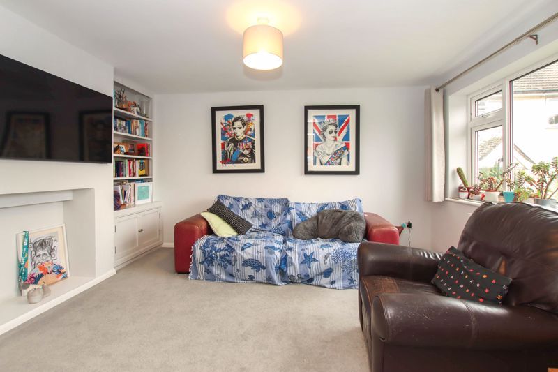 Property photo 3 of 16 Photo 1