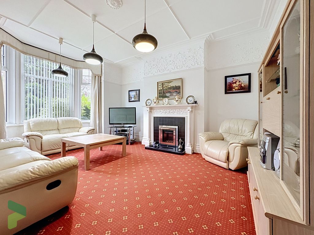 Property photo 3 of 40