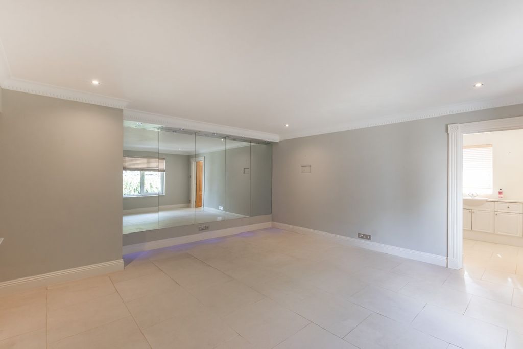 Additional image 12 of 5 bed detached house for saleRavelin Road, Fort George, St Peter Port GY1