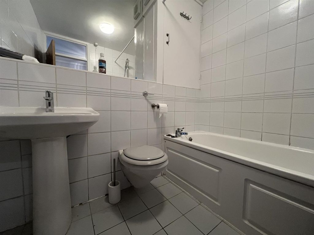 Property photo 3 of 5 Img_0419.Jpeg