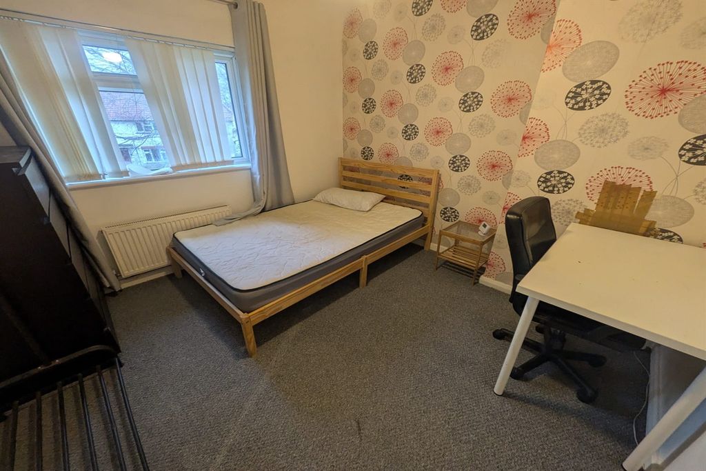 Property photo 2 of 6 Other