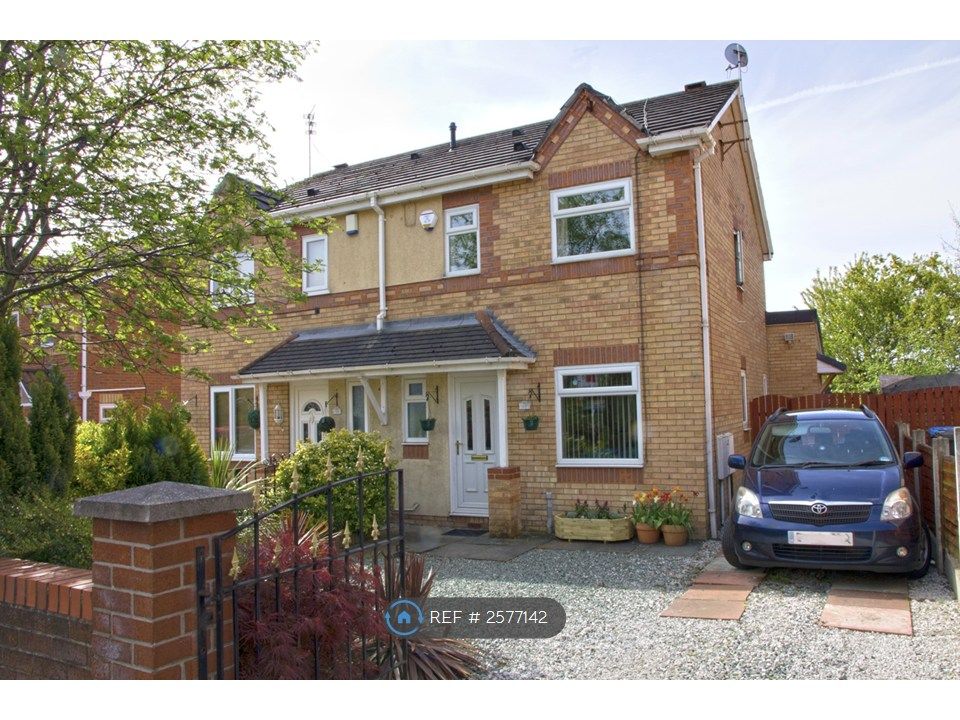 Property photo 2 of 34