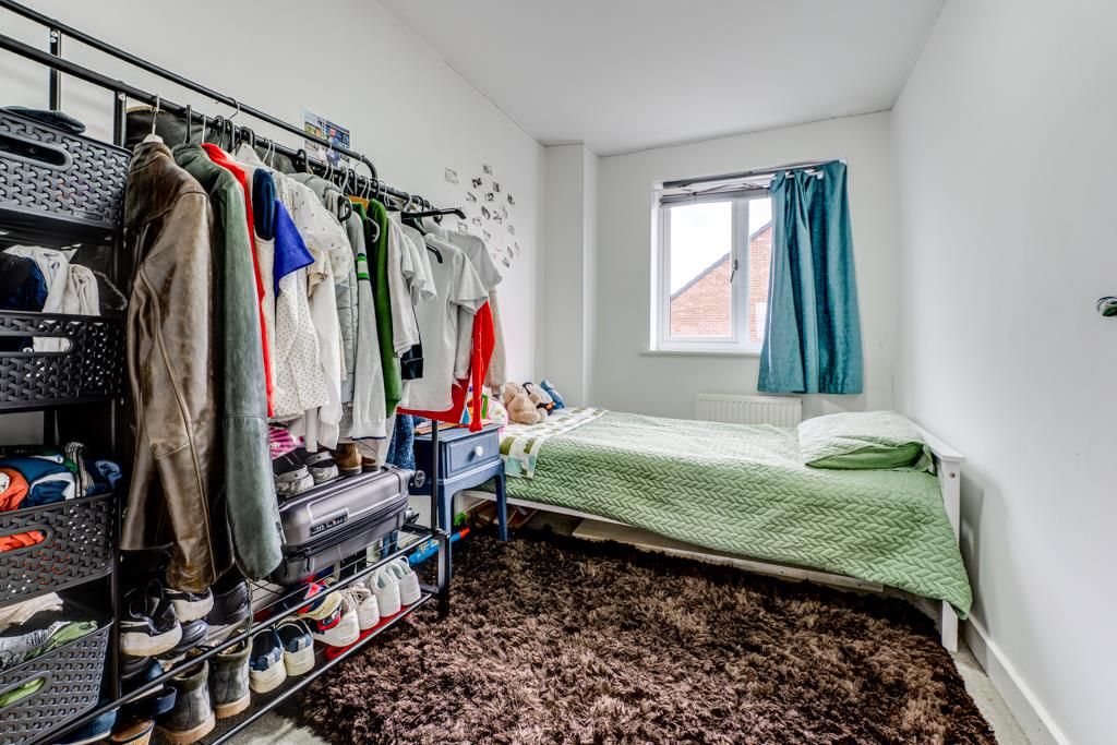 Property photo 3 of 26 36 Bowman Road, Weldon-7.Jpg