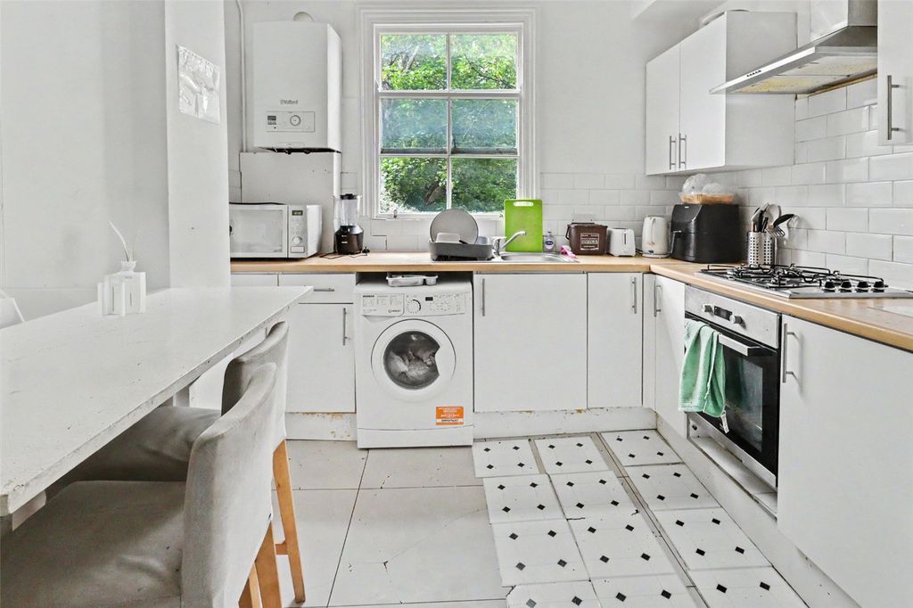 Property photo 1 of 9 Picture No. 03