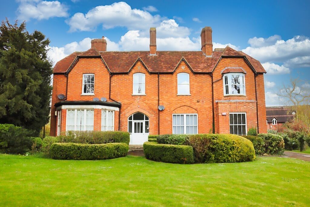 Property photo 1 of 9 Front Shot