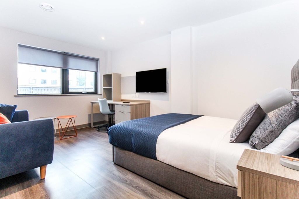 Property photo 1 of 13 Picture No. 06