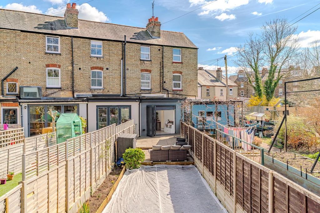 Property photo 3 of 17 External-Smalll-2.Jpg