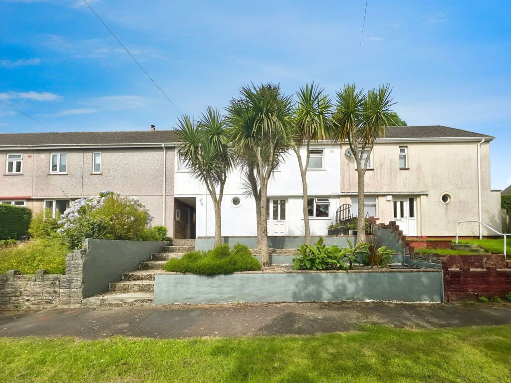 Property photo 1 of 37