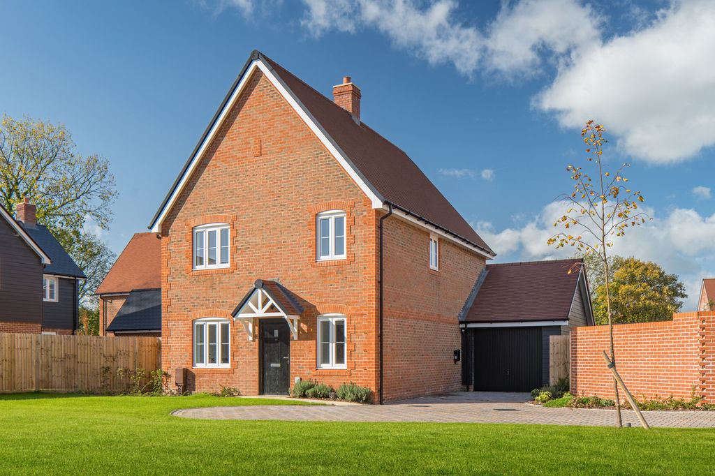 Property photo 1 of 13 Plot 26