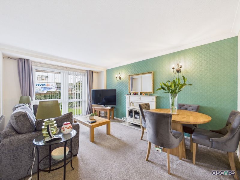 Property photo 2 of 11 Photo 6