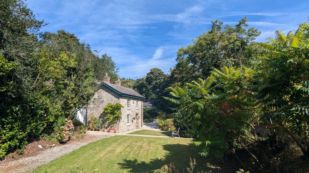 Property photo 3 of 31