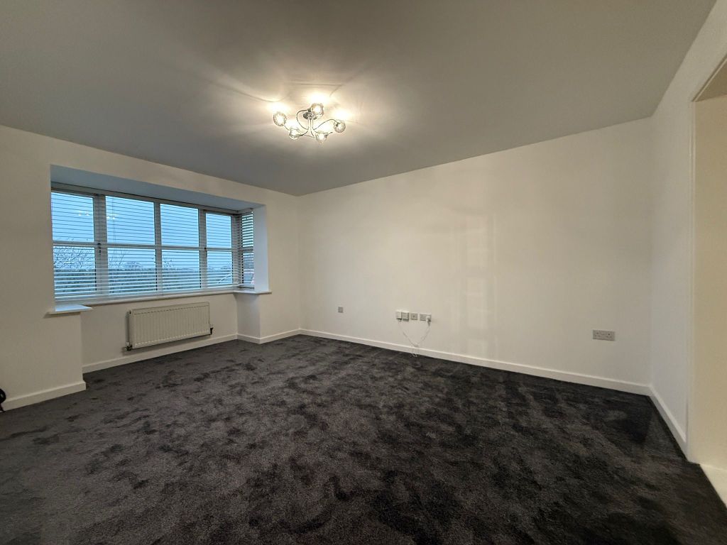 Property photo 3 of 28 Img_4449.Jpg