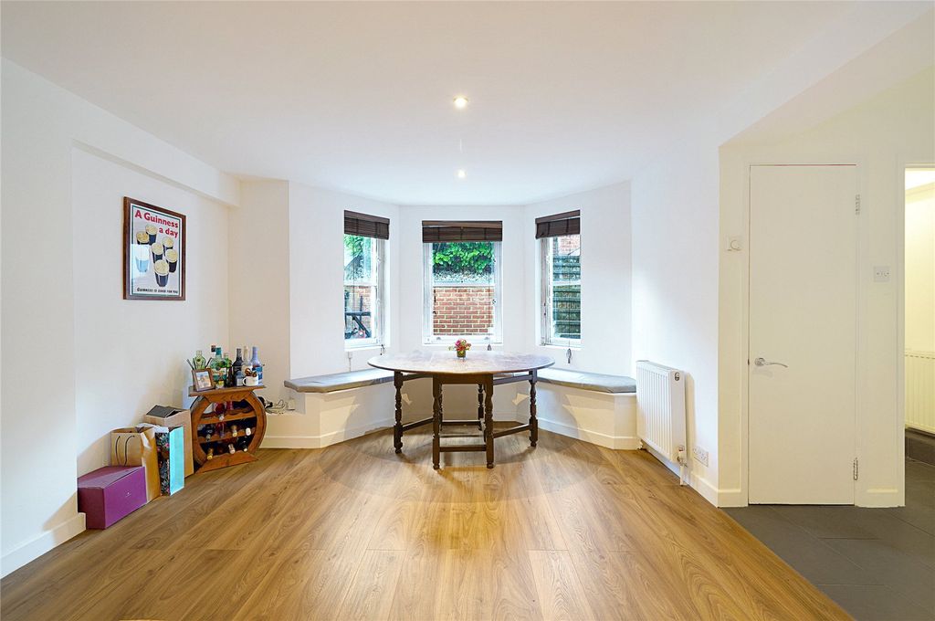 Property photo 2 of 20 Picture No. 42