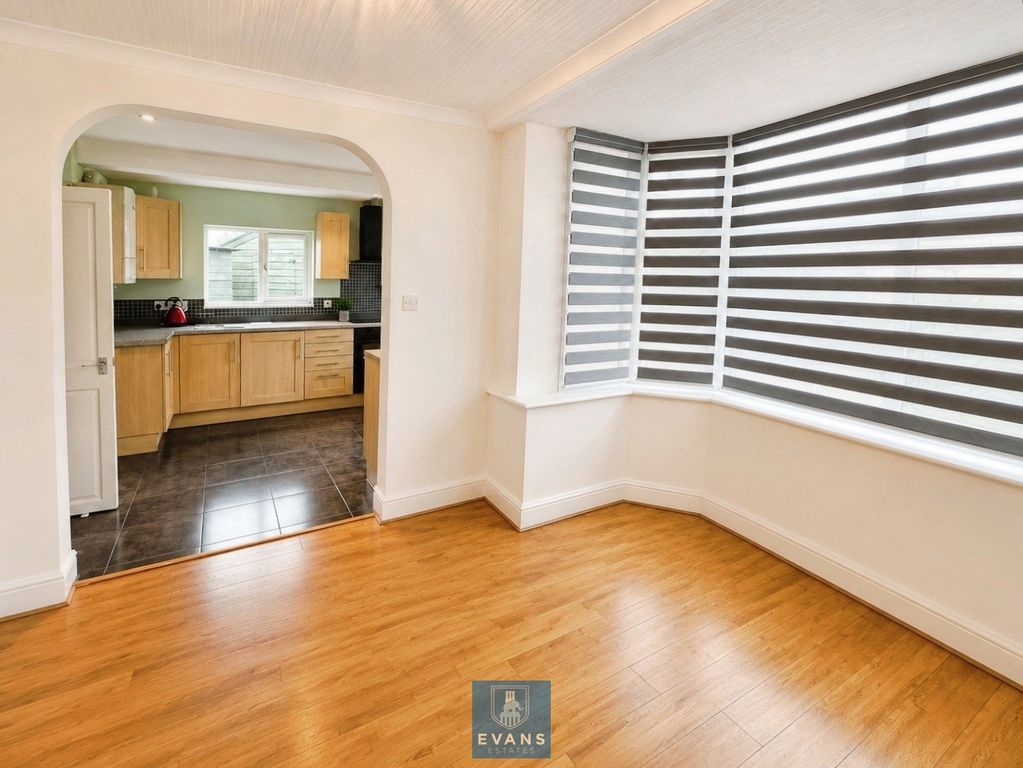 Property photo 3 of 20 Dining Room