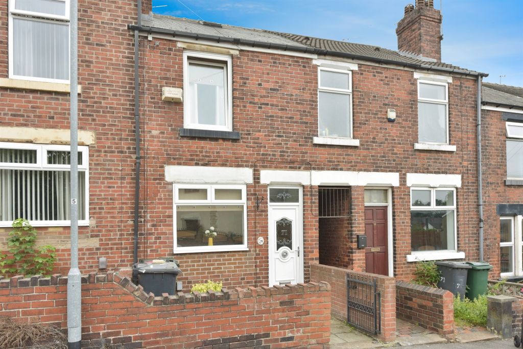 Property photo 1 of 12