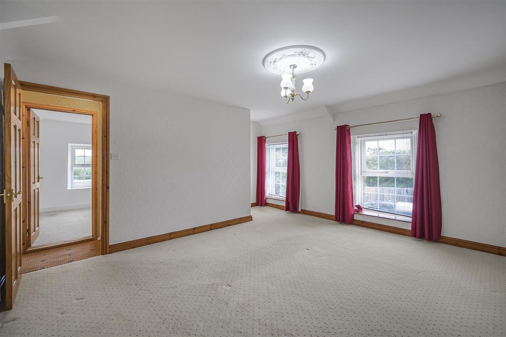 Additional image 12 of 3 bed semi-detached house for saleMount Road, Rhigos, Aberdare CF44