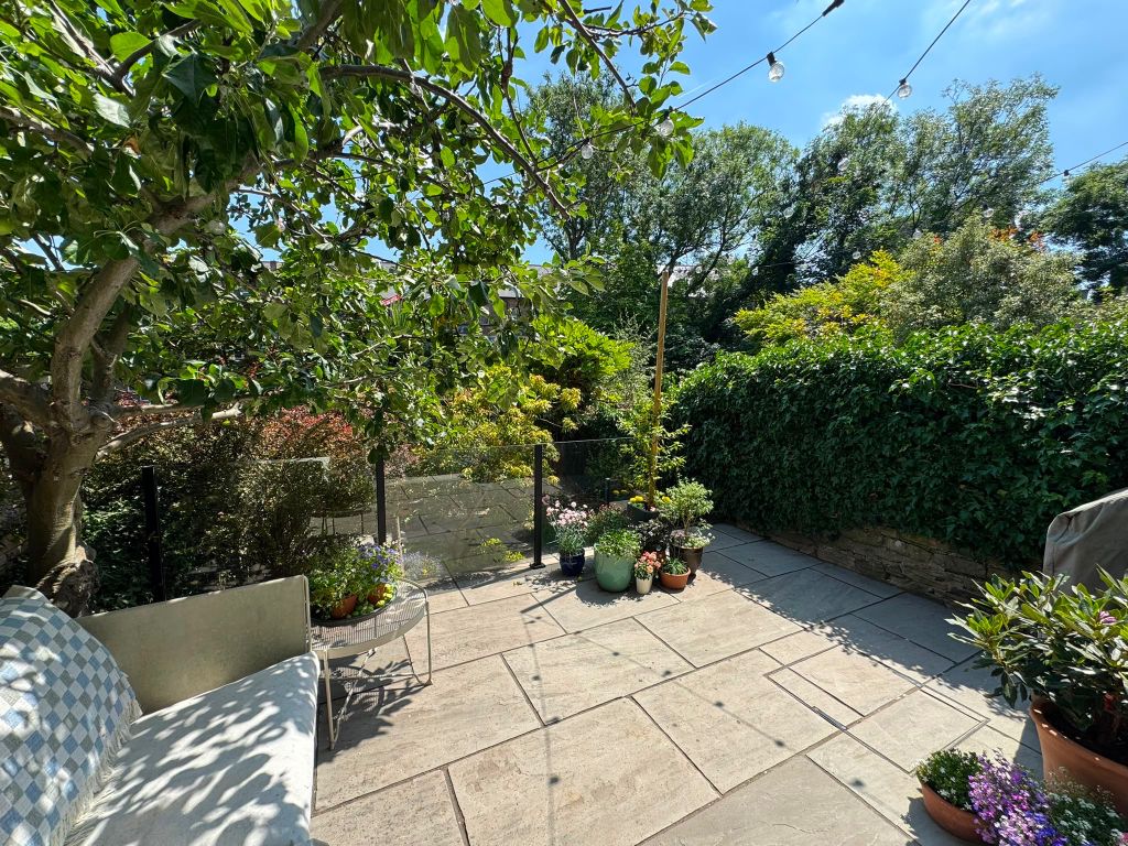 Additional image 32 of 4 bed end terrace house for saleMarlborough Road, Sheffield S10
