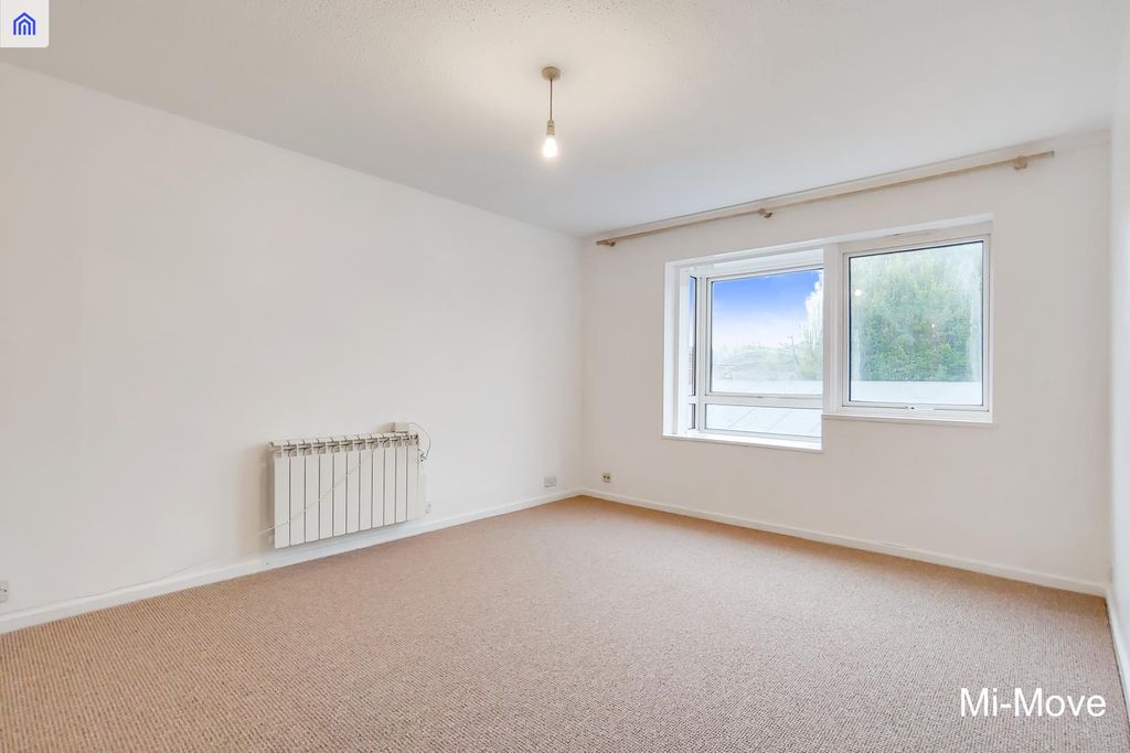 Property photo 3 of 12 2_Reception-1.Jpg