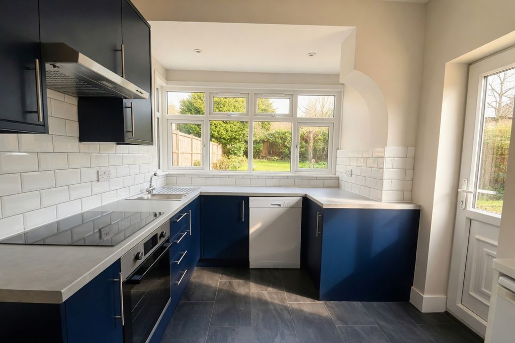 Property photo 2 of 9 Zakse