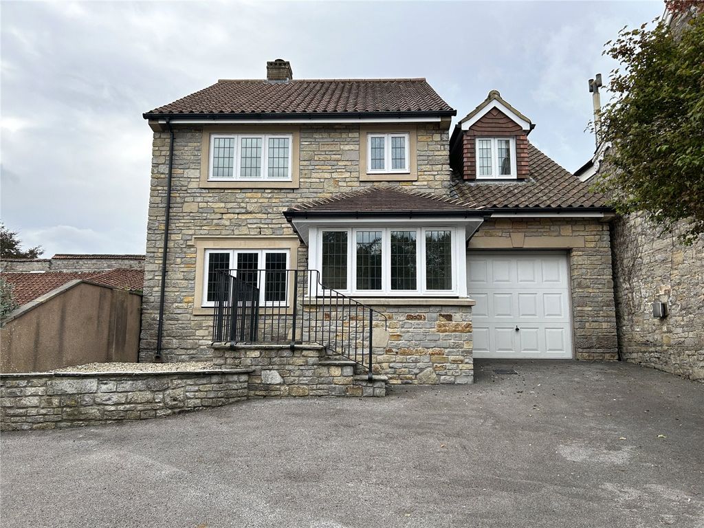 Property photo 1 of 15 Picture No. 01