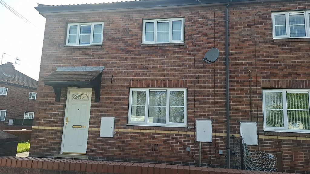 Property photo 1 of 1