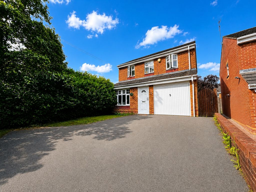 Property photo 1 of 10 Picture No. 06