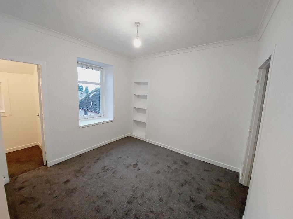 Property photo 1 of 4