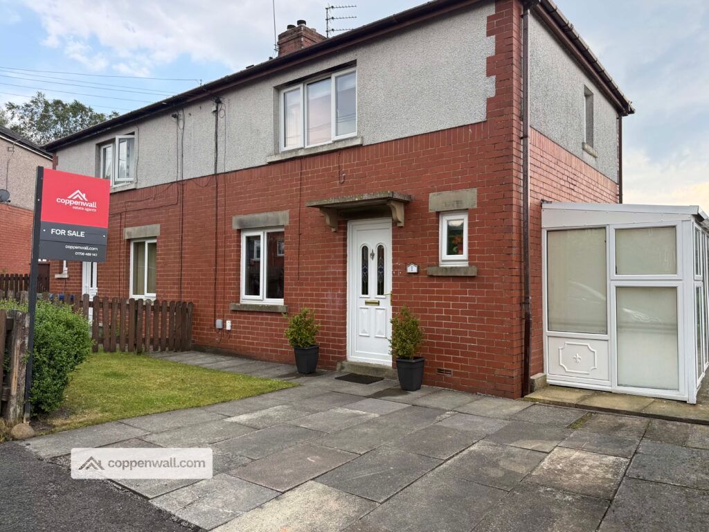 Property photo 1 of 27