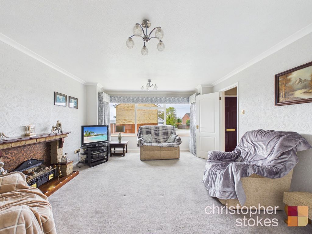 Property photo 2 of 24 4940405