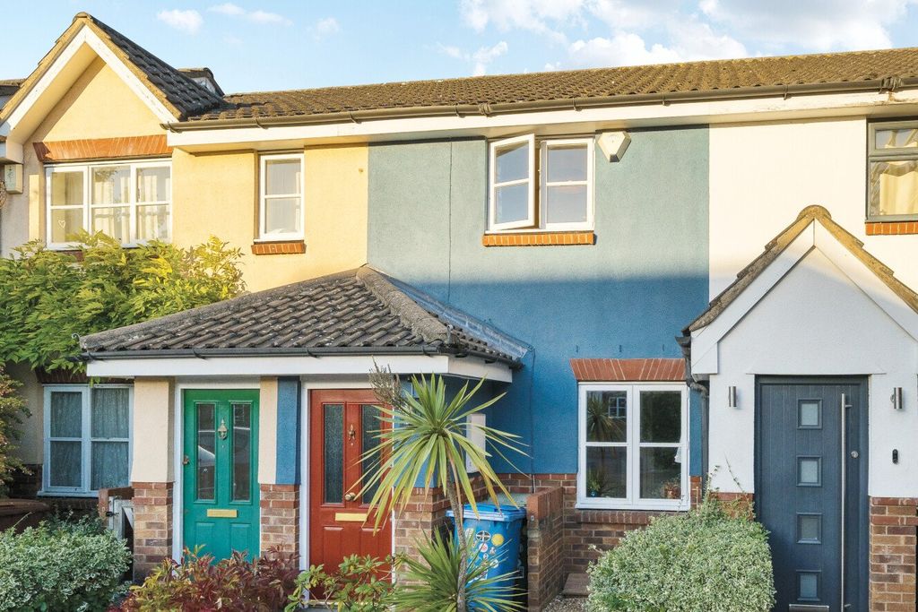 Property photo 1 of 16 Picture No. 01