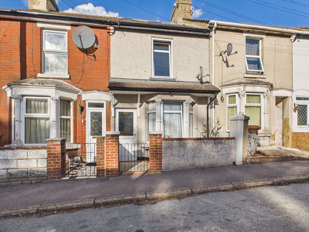 Property photo 1 of 14