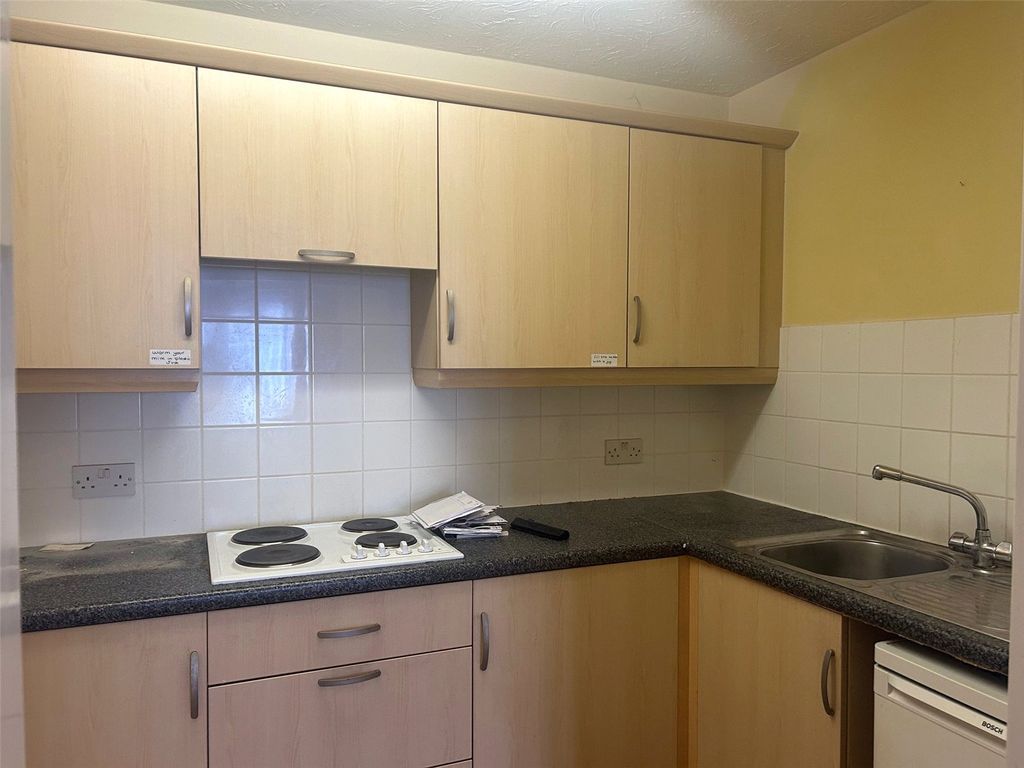 Property photo 2 of 7 Picture No. 05