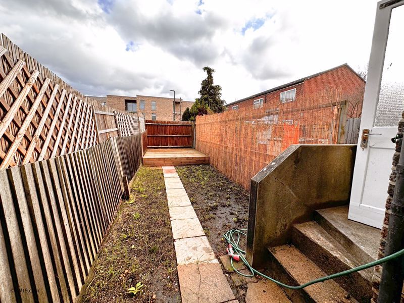 Property photo 2 of 4 Photo 3