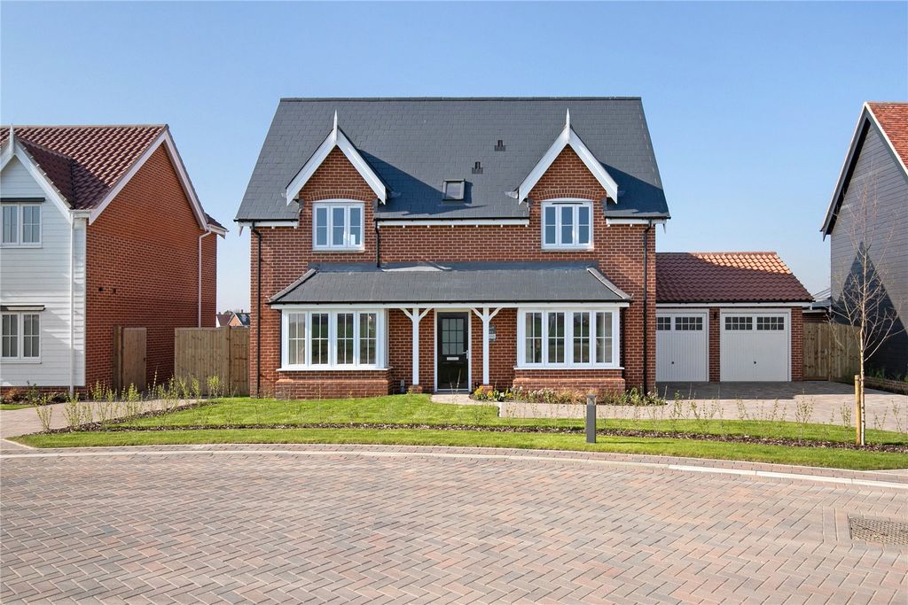 Property photo 1 of 16 Picture No. 21