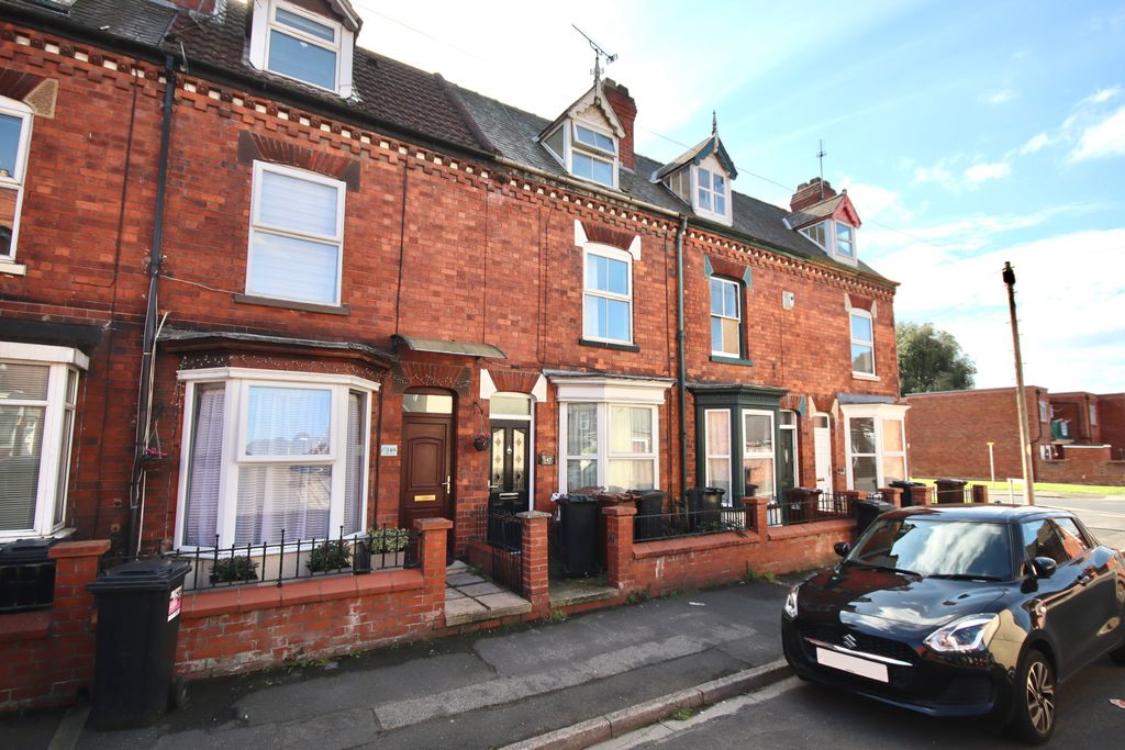 Property photo 1 of 8