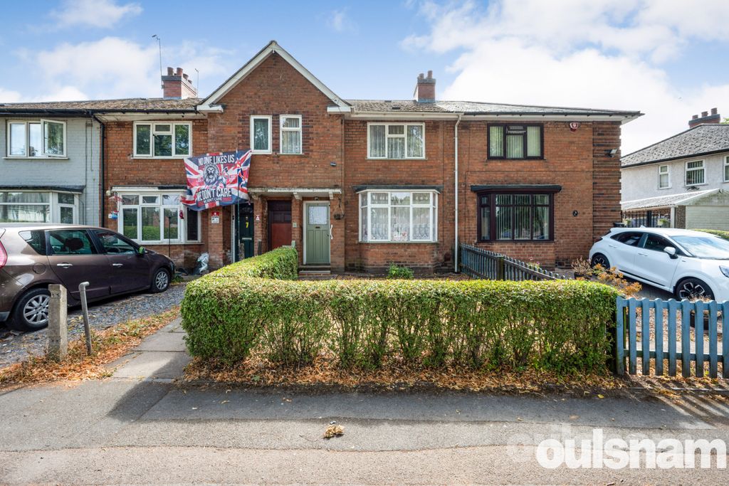 Property photo 1 of 10 Picture No. 04
