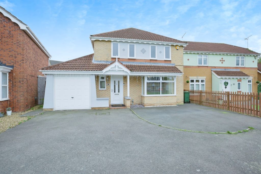 Property photo 1 of 17