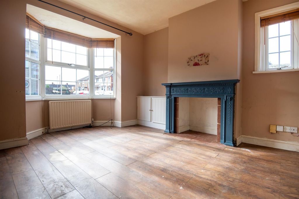 Property photo 3 of 14 Dsc_6701.Jpg