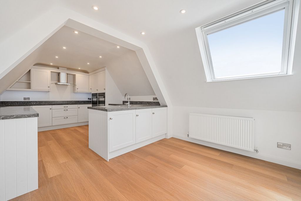 Property photo 1 of 18 1145737 (2).Jpg